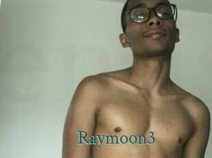 Raymoon3