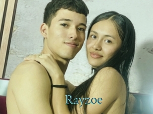 Rayzoe