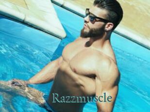 Razzmuscle