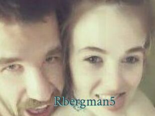 Rbergman5