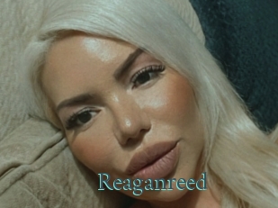 Reaganreed
