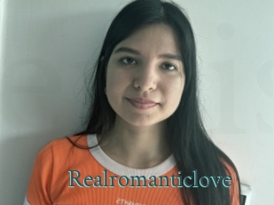 Realromanticlove