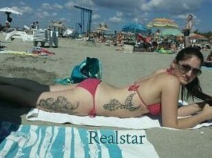 Realstar