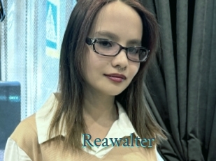 Reawalter