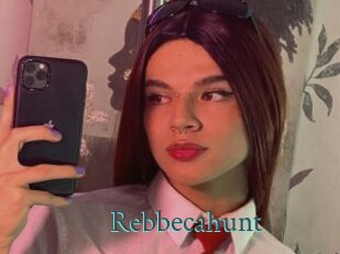 Rebbecahunt