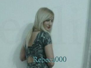 Rebeca000