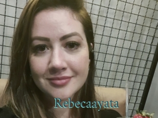 Rebecaayata