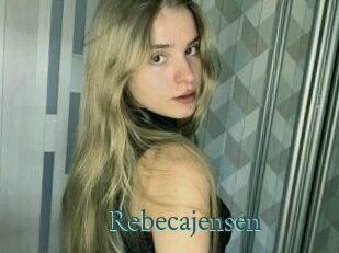 Rebecajensen