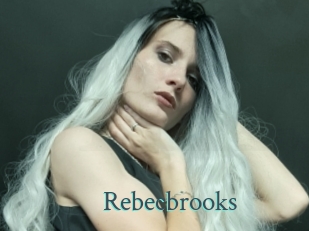 Rebecbrooks