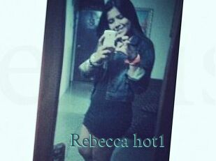 Rebecca_hot1
