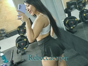 Rebeccacoper