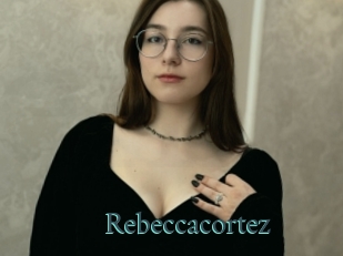 Rebeccacortez