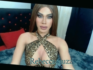 Rebeccacruzz