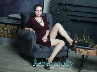 Rebeccajolly