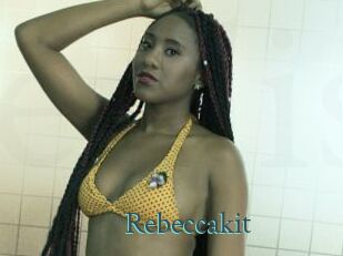 Rebeccakit