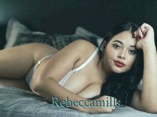 Rebeccamills