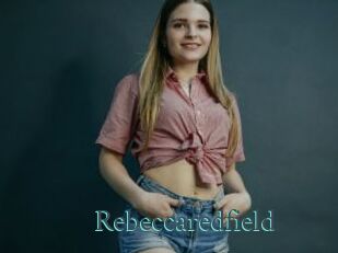 Rebeccaredfield
