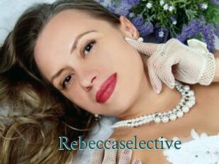Rebeccaselective