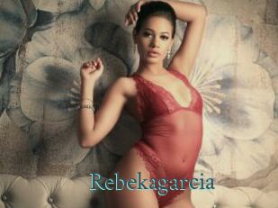 Rebekagarcia