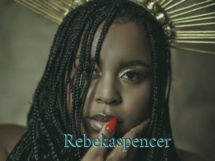 Rebekaspencer