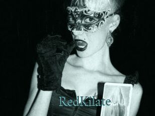 RedKilate