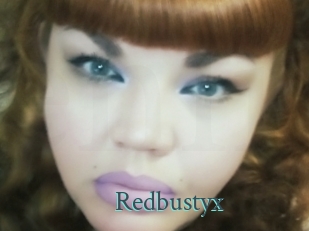 Redbustyx
