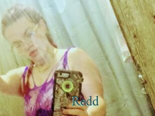 Redd