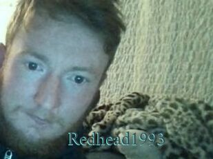 Redhead1993