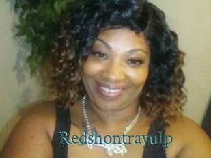 Redshontrayulp
