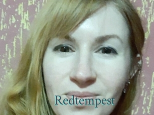 Redtempest