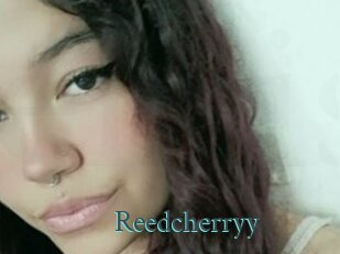 Reedcherryy