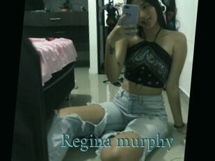 Regina_murphy
