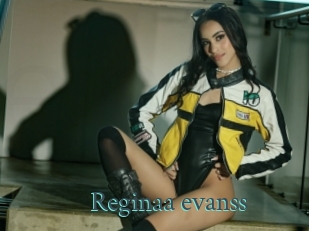 Reginaa_evanss
