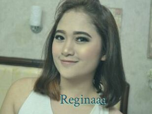 Reginaaa