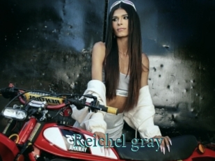 Reichel_gray