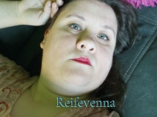 Reifevenna