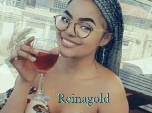 Reinagold