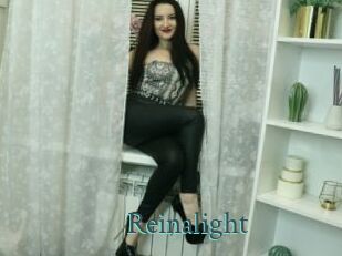 Reinalight