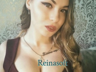 Reinasoft