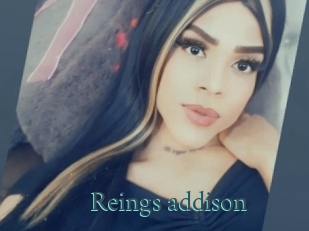 Reings_addison