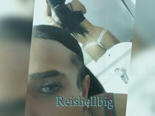 Reishellbig