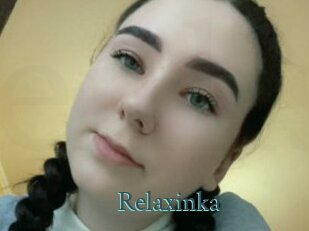 Relaxinka