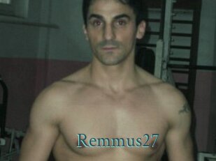 Remmus27