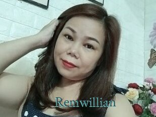 Remwillian