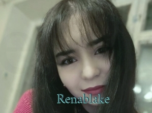 Renablake