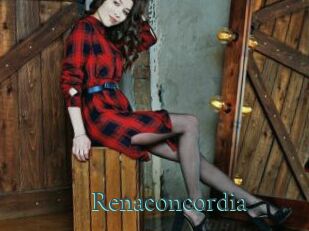 Renaconcordia