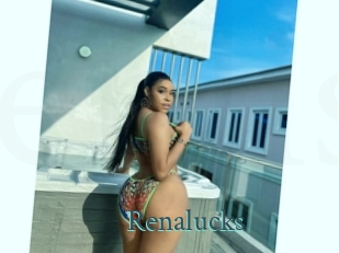 Renalucks