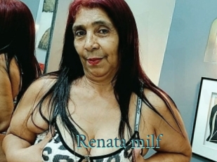 renata_milf En live show