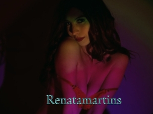 Renatamartins