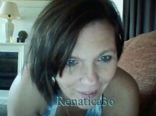 Renatica36